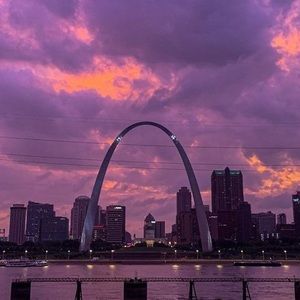 Meet your Posher, Jerry